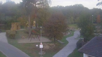Ski klub RD Rýmařov
