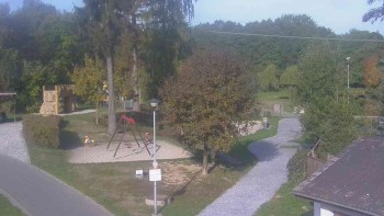 Ski klub RD Rýmařov