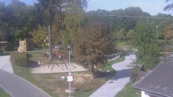 Ski klub RD Rýmařov