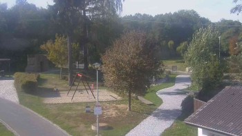 Ski klub RD Rýmařov