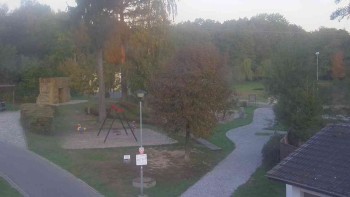 Ski klub RD Rýmařov