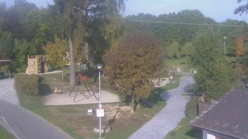 Ski klub RD Rýmařov