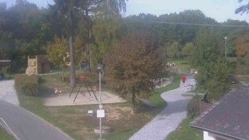 Ski klub RD Rýmařov