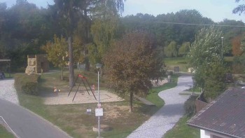 Ski klub RD Rýmařov