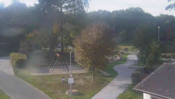 Ski klub RD Rýmařov