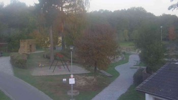 Ski klub RD Rýmařov