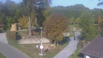 Ski klub RD Rýmařov