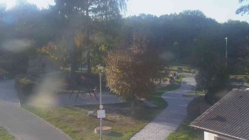 Ski klub RD Rýmařov