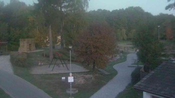 Ski klub RD Rýmařov