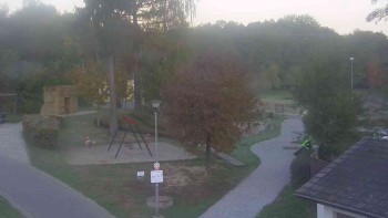 Ski klub RD Rýmařov