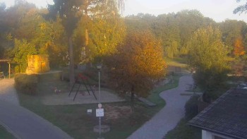 Ski klub RD Rýmařov