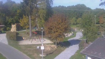 Ski klub RD Rýmařov