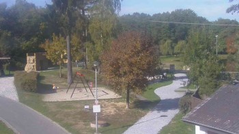 Ski klub RD Rýmařov
