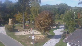 Ski klub RD Rýmařov