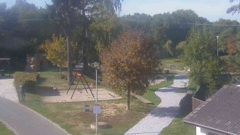 Ski klub RD Rýmařov