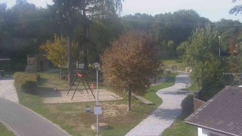 Ski klub RD Rýmařov