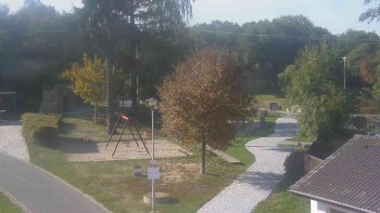 Ski klub RD Rýmařov