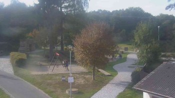 Ski klub RD Rýmařov
