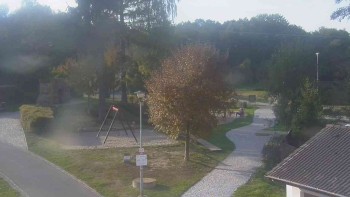 Ski klub RD Rýmařov