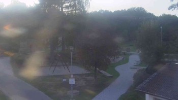 Ski klub RD Rýmařov