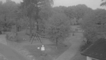 Ski klub RD Rýmařov