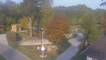Ski klub RD Rýmařov