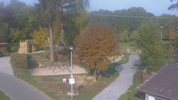 Ski klub RD Rýmařov