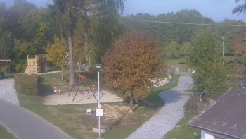 Ski klub RD Rýmařov