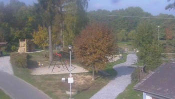 Ski klub RD Rýmařov