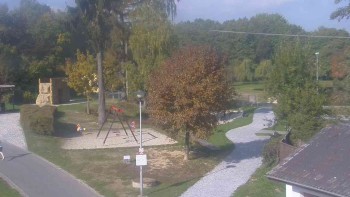 Ski klub RD Rýmařov