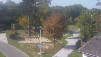 Ski klub RD Rýmařov