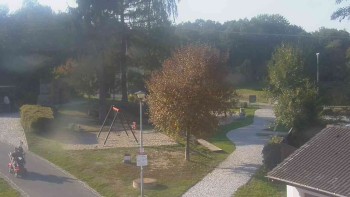 Ski klub RD Rýmařov
