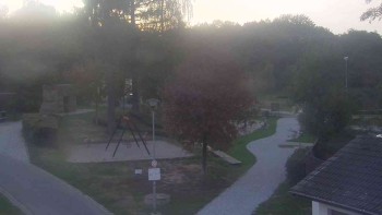Ski klub RD Rýmařov