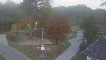 Ski klub RD Rýmařov