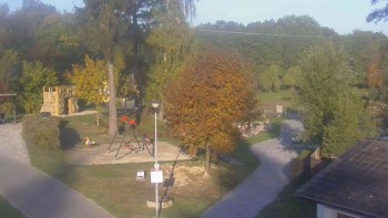 Ski klub RD Rýmařov