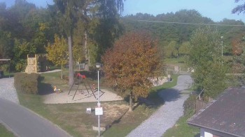 Ski klub RD Rýmařov