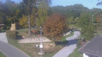 Ski klub RD Rýmařov