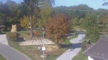 Ski klub RD Rýmařov