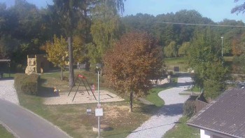 Ski klub RD Rýmařov
