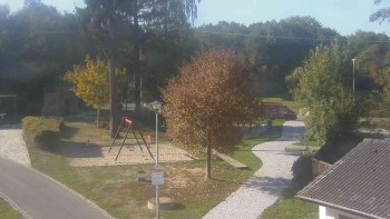 Ski klub RD Rýmařov