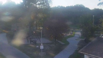 Ski klub RD Rýmařov