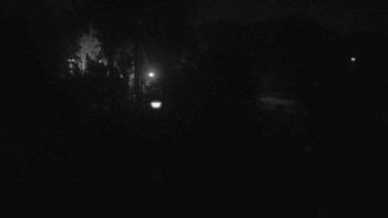 Ski klub RD Rýmařov