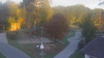 Ski klub RD Rýmařov