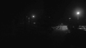 Ski klub RD Rýmařov - Dětské hřiště - 8.10.2026 v 03:30 Ski klub RD Rýmařov - Dětské hřiště - 8.10.2026 v 03:30