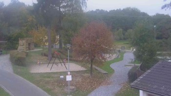 Ski klub RD Rýmařov