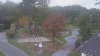 Ski klub RD Rýmařov