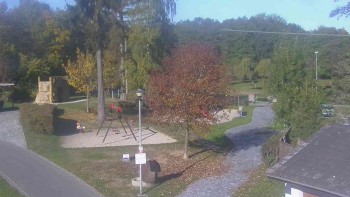 Ski klub RD Rýmařov