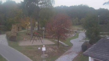 Ski klub RD Rýmařov