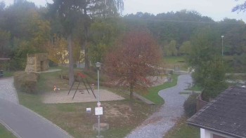 Ski klub RD Rýmařov