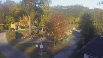Ski klub RD Rýmařov